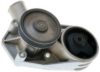 DENCKERMANN A310916P Water Pump